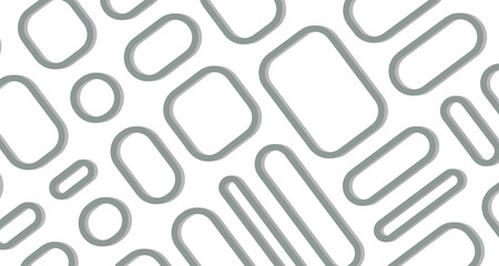 Abstract Low-Poly background. triangulated texture. Design 3d. Polygonal geometrical pattern. Triangular modern style