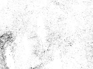 Overlay grunge texture