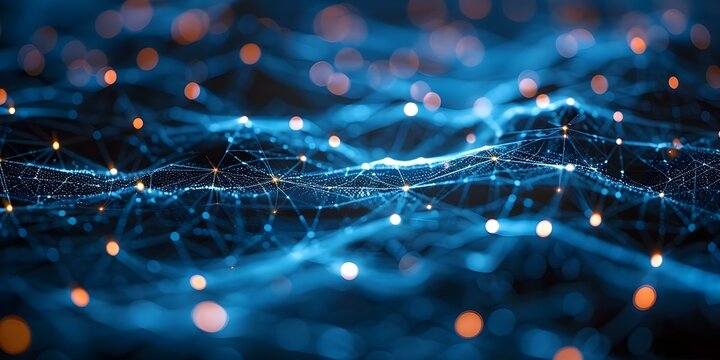 Exploring the Advantages and Challenges of Edge Computing for Real-Time Data Processing. Concept Edge Computing, Real-Time Data Processing, Advantages, Challenges, IoT Devices