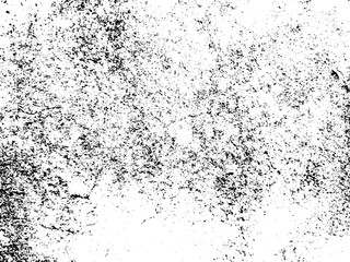 Obraz premium background texture