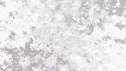 Abstract gray wavy white background