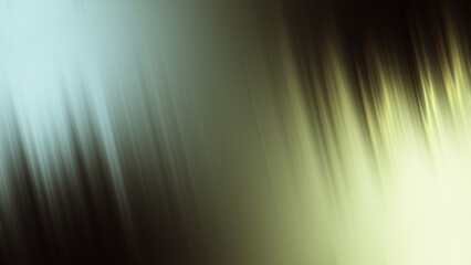 Abstract background dark green with modern corporate concept