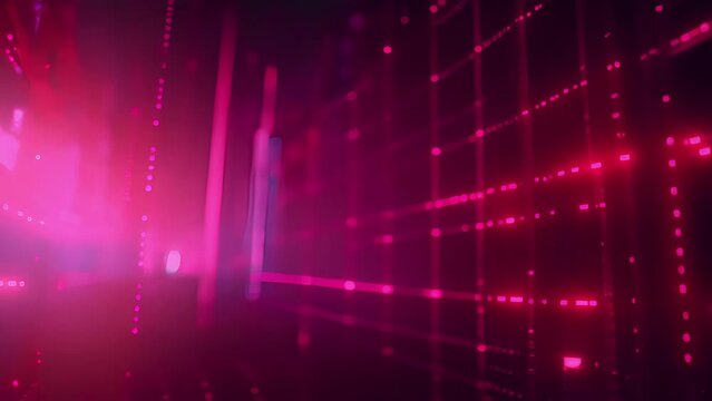 Machine learning algorithms assist in identifying and prioritizing the most pressing customer support tickets.
