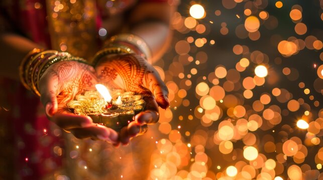 diwali festival of lights - diwali festival of lights - diwali festival of lights - diwali festival of lights - diwali festival of lights - diwali fes