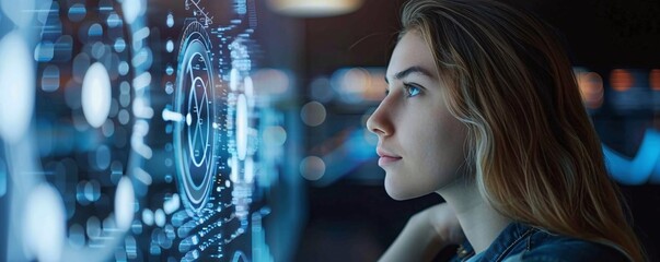 HR management system with security features, data encryption, and user access controls