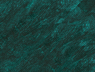 A smooth and calming abstract blue background featuring soft textures, gentle gradients, and a minimal artistic feel. This modern design is perfect for web design,