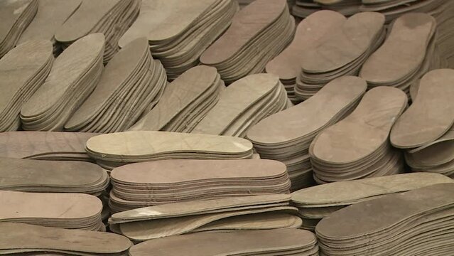 insoles for boots
