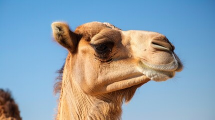 Camel 