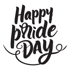 Pride month transparent images free vector download