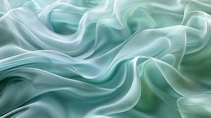 Obraz premium silk background