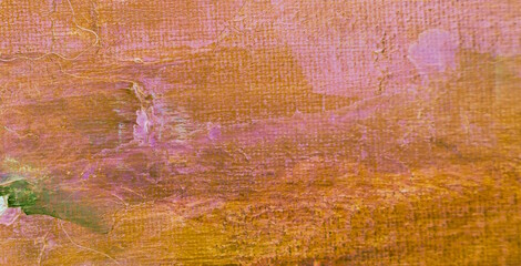 Luminous Flow: Exploring the Magic of Liquid Art in Oil Paint
