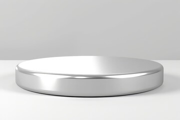  Ideal for showcasing products, branding, and creating eye-catching visuals.