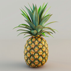 Ananas