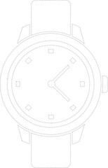 tracing coloring pages for kids and teachers