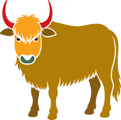 tracing coloring pages for kids and teachers