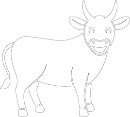 tracing coloring pages for kids and teachers