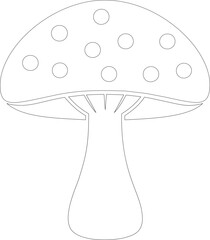 tracing coloring pages for kids and teachers