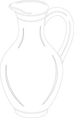 tracing coloring pages for kids and teachers