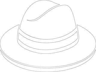 tracing coloring pages for kids and teachers