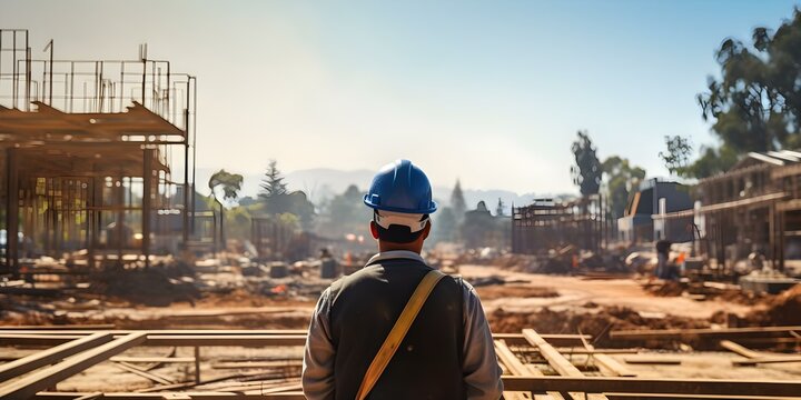 Project Engineer Hd