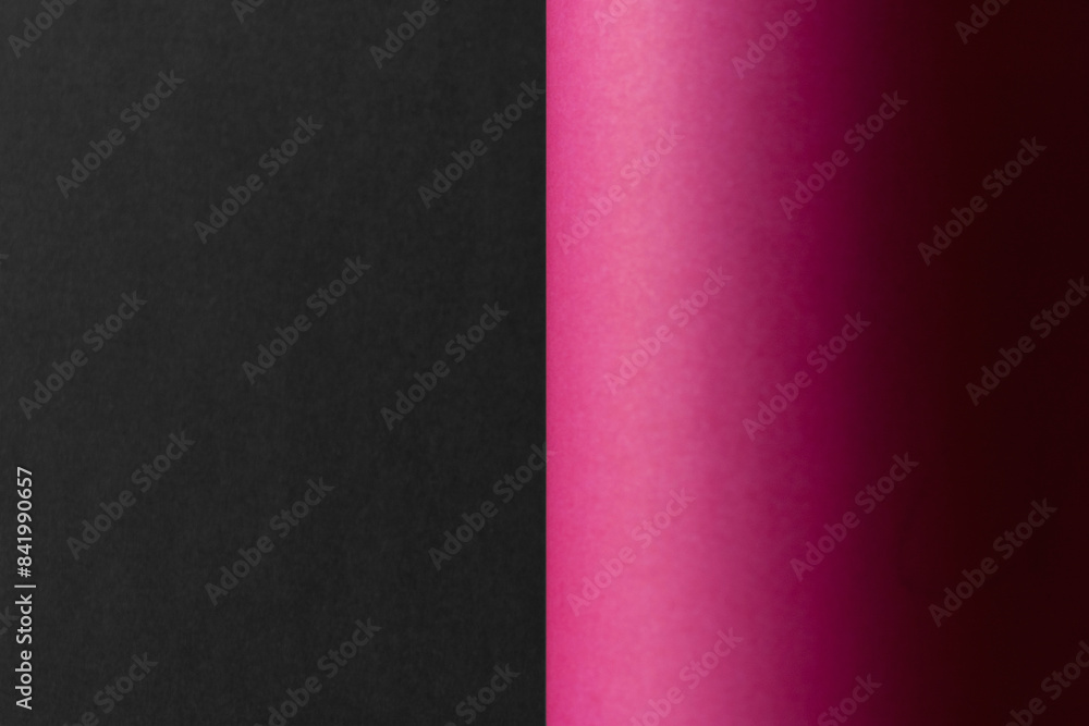 Aufkleber paper texture. colored paper. two empty colored dark sheets of paper. abstract texture background