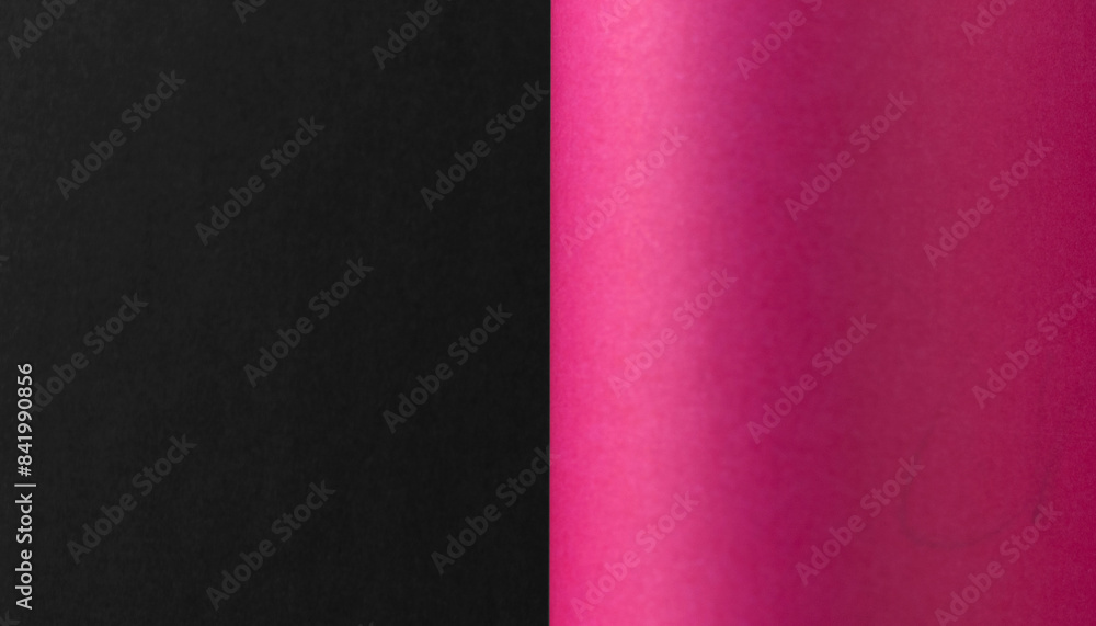 Poster paper texture. color paper. two blank colored dark sheets of paper. abstract texture background