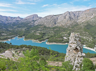 Pantano