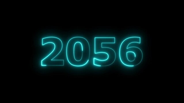 2056 Images – Browse 261 Stock Photos, Vectors, and Video | Adobe Stock