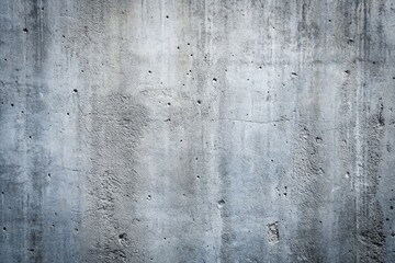 Gray concrete wall house texture abstract background, concrete, wall, house, texture, abstract, background, architecture, design, urban, modern, building, pattern, surface, rough, material