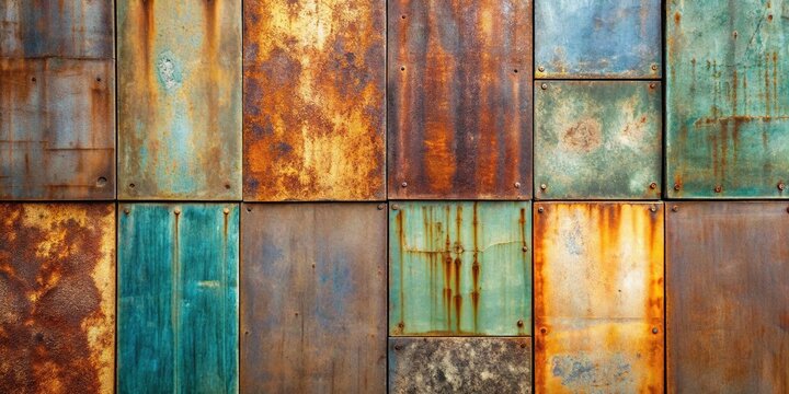 Colred Panel Coloured Panels Images – Browse 564,282 Stock Photos, Vectors, and ...