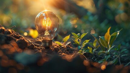 Innovation and creativity drive potential and growth, supported by donations, charity, and altruistic acts, ensuring progress and development through kindness and generosity. AIG535