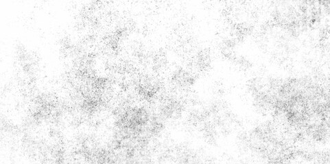 Abstract white, black texture of a grunge concrete wall with cracks and scratches background. distressed grunge concrete wall texture. abstract vintage of old surface dusty rough texture background.	
