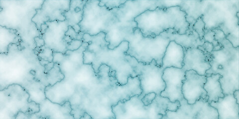 blue watercolor marble soft effect abstract background grunge pattern live art pattern grunge canvas image line cracking image surface vintage white paper banner template use 