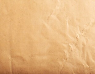 Brown paper texture background.