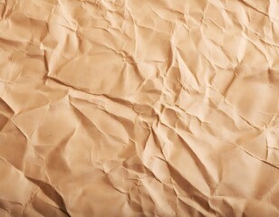 Brown paper texture background.