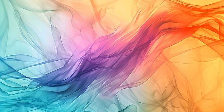 Colorful pop art banner promoting inclusivity in the LGBT community. Concept LGBT Community, Pop Art, Colorful Banner, Inclusivity, Promotion