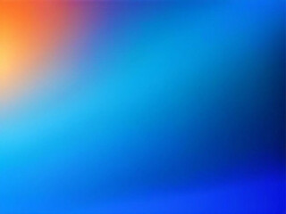 modern gradient background