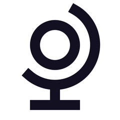 male and female symbols
