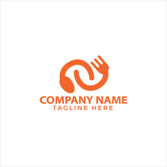 Hot Grill logo vintage
