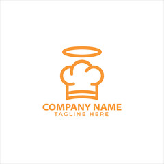Red Hot Chili logo designs concept vector, Spicy Pepper logo designs
