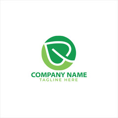 Creative Chef Hat Symbol Text Font Letter logo Vector
