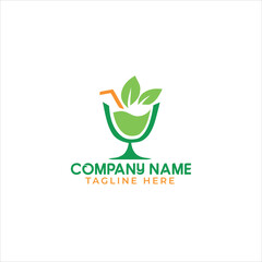 Food Lover logo designs concept vector, Love Cooking logo
