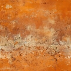 Dark Rusted Metal Texture, Old Grunge Background, Shabby Surface, Grunge, Rough, Textured Steel