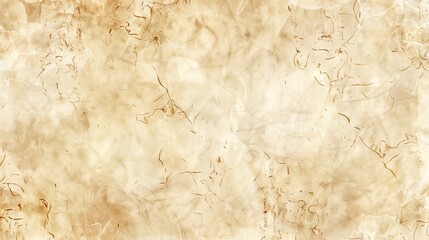 A vintage brown paper texture with intricate distressed lines and stains.