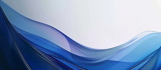 Beautiful minimal abstract background with copy space.