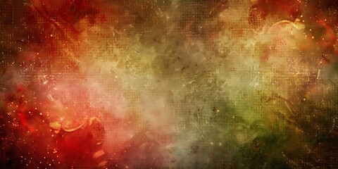 Fototapeta premium grunge abstract background