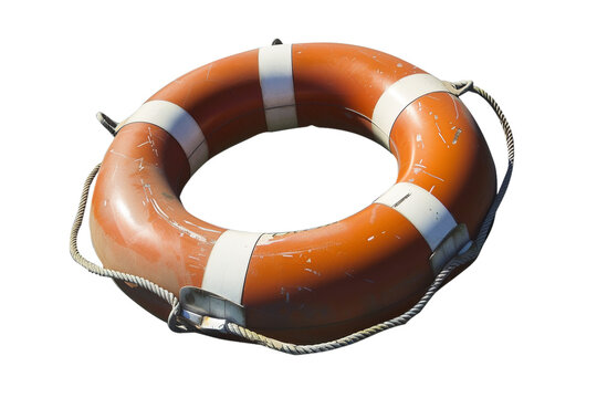 recommend clip art: A PNG image features a lifebuoy