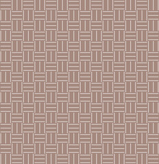 abstract Pattern background
