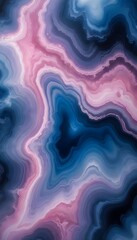 Fototapeta premium digital wallpaper background