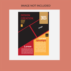 corporate- minimal-creative-digital-business-flyer-design-template